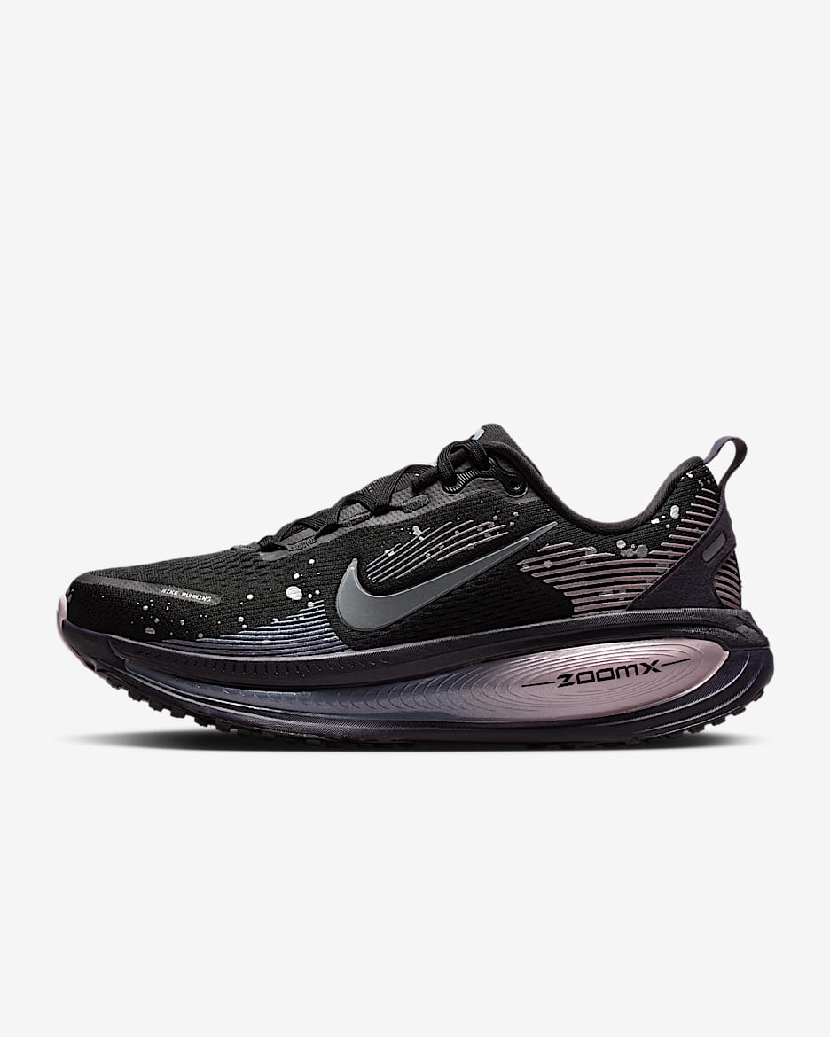 Nike ボメロ Vomero 18 25.5 cm US7.5 Nike Vomero 18 Women's Road Running Shoes. Nike.com